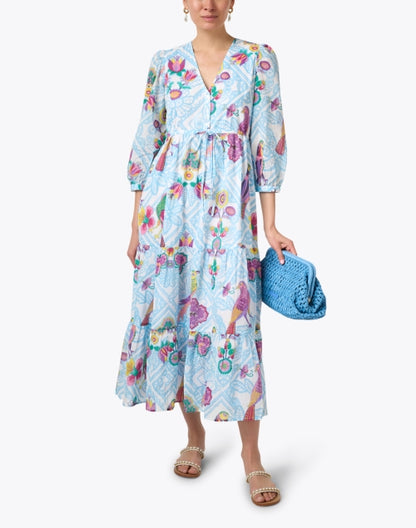 castor-blue-print-dress_look.jpeg