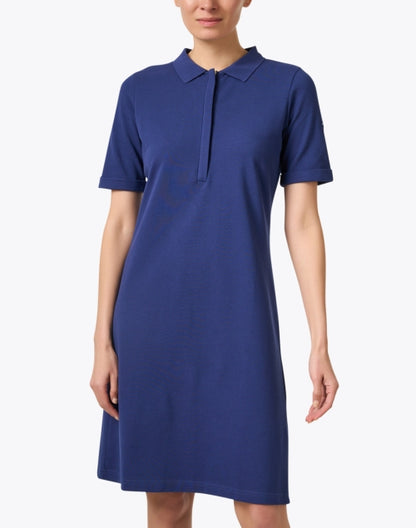 sheryl-navy-cotton-polo-dress_front.jpeg