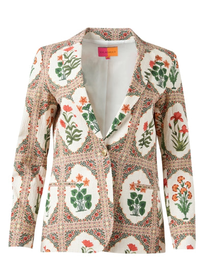 hannah-floral-seersucker-blazer_product.jpeg