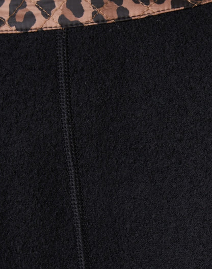 black-dress-with-animal-print-trim_fabric.jpeg
