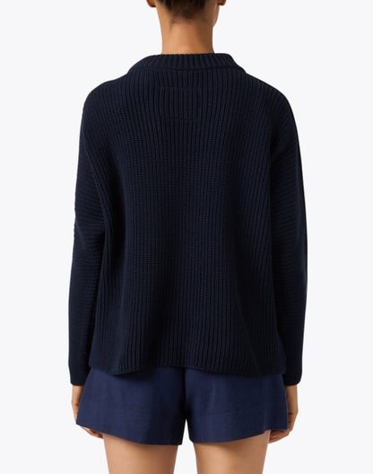 pebble-beach-navy-cotton-sweater_back.jpeg