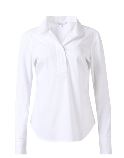 ainsley-white-henley-winged-collar-long-sleeve-top_product.jpeg