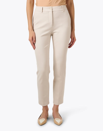 panna-ivory-straight-leg-pant_front.jpeg