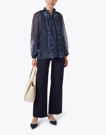 sofiana-navy-print-blouse_look.jpeg