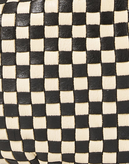 petit-moyen-black-and-cream-check-woven-messenger-bag_fabric.jpeg