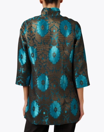 rita-turquoise-and-gold-medallion-print-jacket_back.jpeg