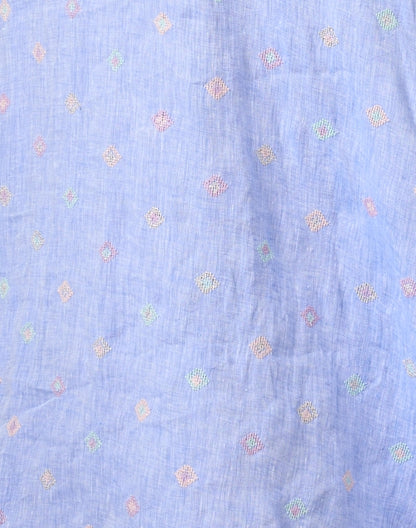 giugno-blue-cotton-dress_fabric.jpeg