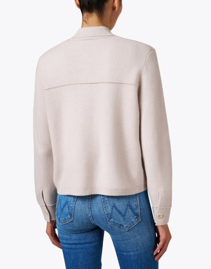 beige-cashmere-knit-jacket_back.jpeg