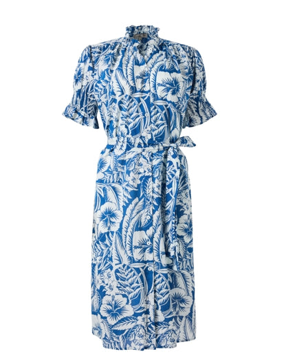 vera-blue-floral-cotton-shirt-dress_product.jpeg