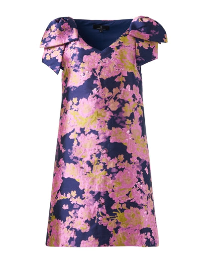 meredith-pink-and-navy-organza-dress_product.jpeg