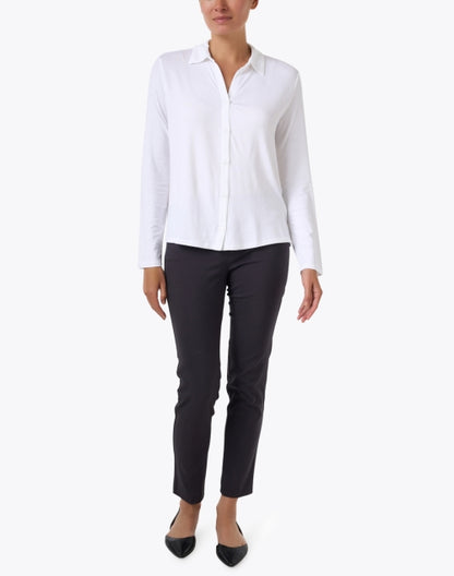 white-soft-touch-shirt_look.jpeg
