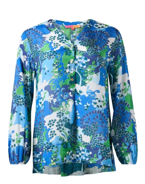 ebba-blue-floral-blouse_product.jpeg