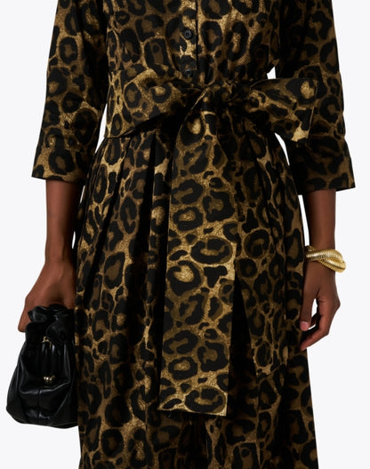 audrey-leopard-print-stretch-cotton-dress_extra_1.jpeg