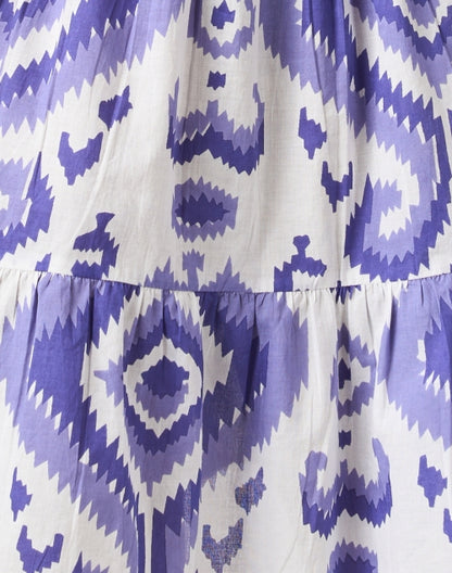 purple-ikat-print-cotton-dress_fabric.jpeg