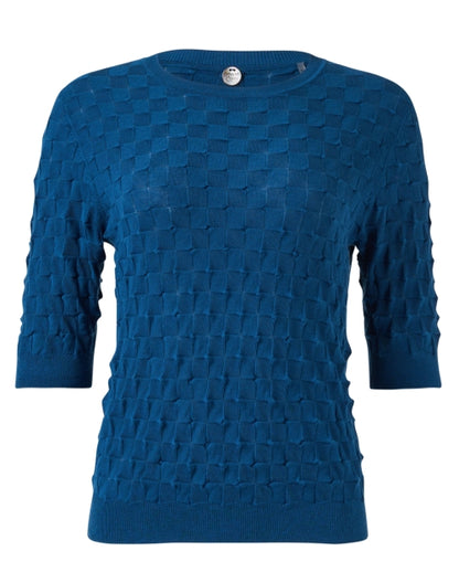 blue-textured-cotton-sweater_product.jpeg