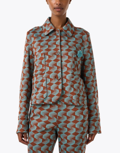 brown-and-turquoise-jacquard-jacket_front.jpeg