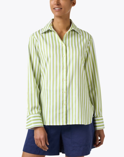 margot-green-and-white-striped-cotton-top_front.jpeg