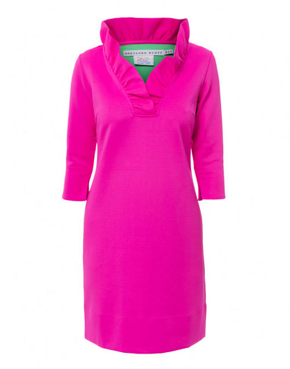 pink-ruffle-neck-dress_product.jpeg