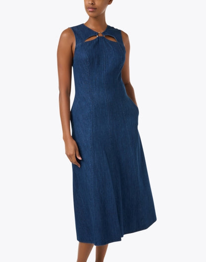 maria-indigo-denim-dress_front.jpeg