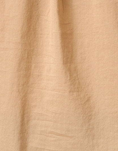 calisto-khaki-cotton-top_fabric.jpeg