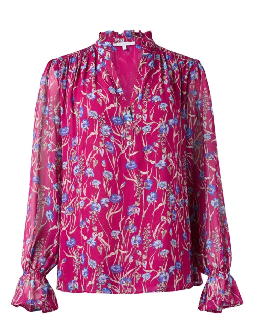 chelsea-magenta-floral-blouse_product.jpeg