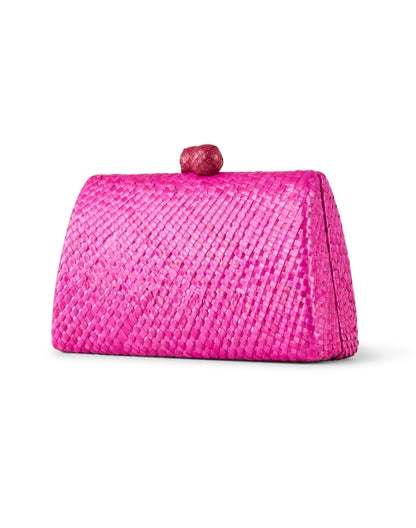 candice-pink-raffia-clutch_front.jpeg