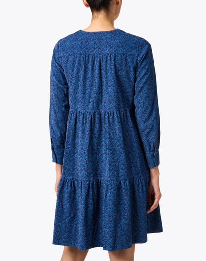 blue-print-corduroy-dress_back.jpeg