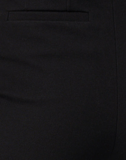 coleman-black-gabardine-stretch-pant_fabric.jpeg