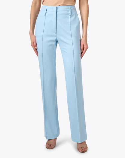 celeste-blue-straight-leg-pant_front.jpeg