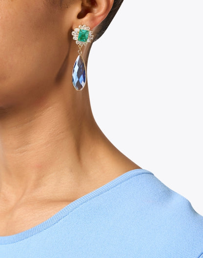 aqua-blue-gold-stone-drop-earrings_look.jpeg