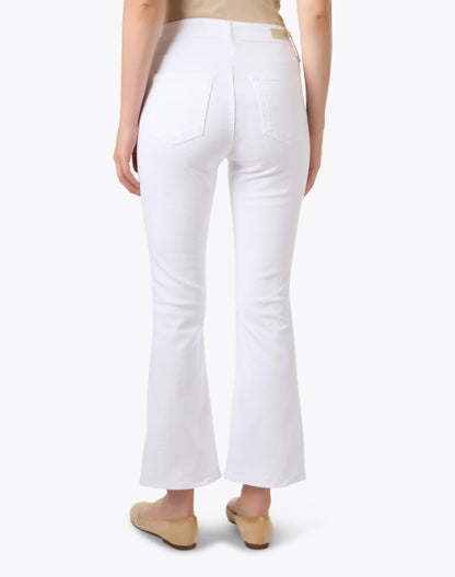 farrah-gallery-white-boot-crop-jean_back.jpeg