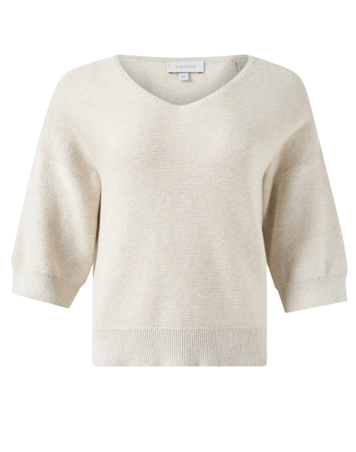 beige-cotton-vneck-sweater_product.jpeg