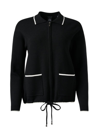 black-knit-jacket_product.jpeg