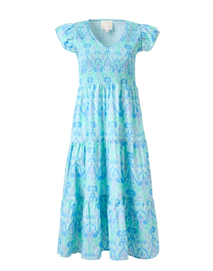 blue-ikat-smocked-cotton-dress_product.jpeg