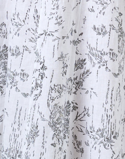 black-and-white-printed-linen-dress_fabric.jpeg