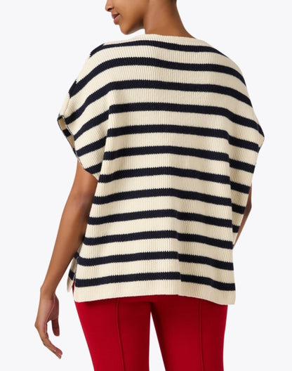 ivory-and-navy-striped-wool-poncho-top_back.jpeg