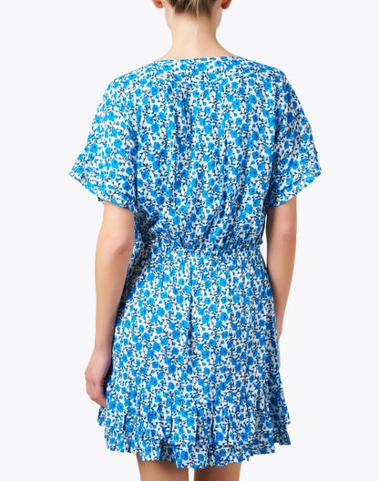 courtney-blue-floral-dress_back.jpeg