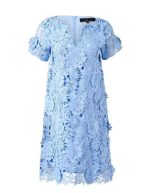 lulu-blue-lace-dress_product.jpeg