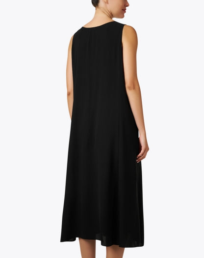 black-silk-georgette-dress_back.jpeg