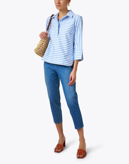 aileen-light-blue-and-white-striped-cotton-top_look.jpeg