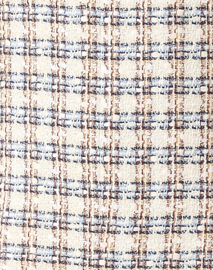 bentley-ivory-and-gold-plaid-jacket_fabric.jpeg