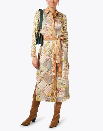 multi-patchwork-print-shirt-dress_look.jpeg