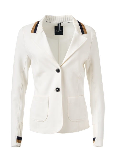 white-knit-collar-blazer_product.jpeg