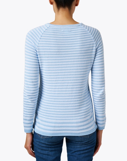 blue-and-white-striped-cotton-sweater_back.jpeg