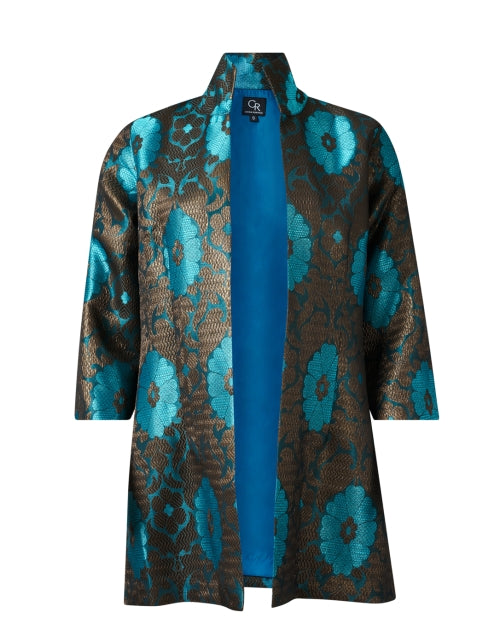 rita-turquoise-and-gold-medallion-print-jacket_product.jpeg