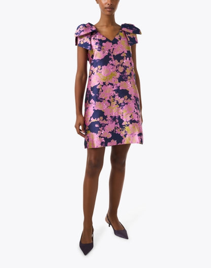 meredith-pink-and-navy-organza-dress_look.jpeg