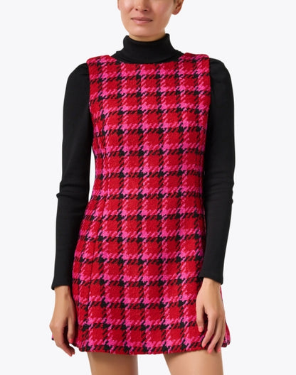 avery-red-multi-houndstooth-shift-dress_front.jpeg