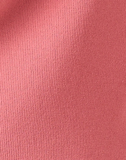 napa-pink-top_fabric.jpeg