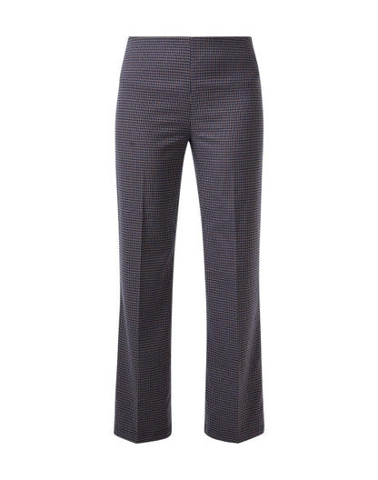 jules-navy-print-knit-pull-on-pant_product.jpeg