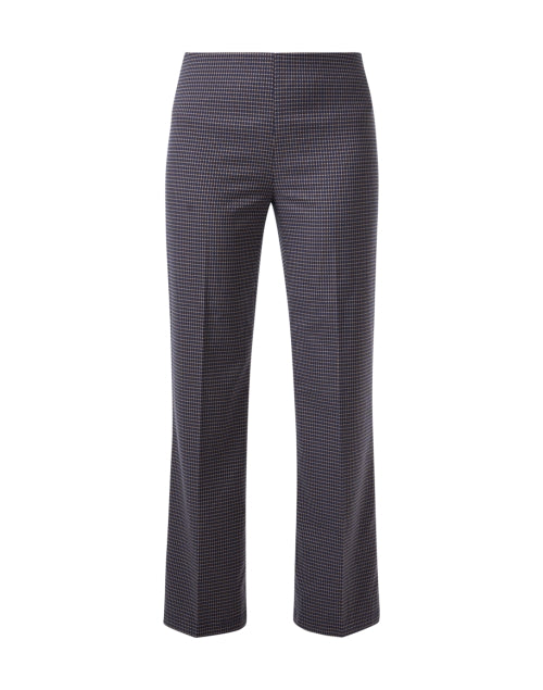 jules-navy-print-knit-pull-on-pant_product.jpeg